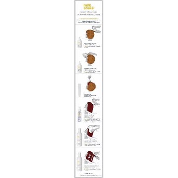 milk_shake Color Specifics Chart