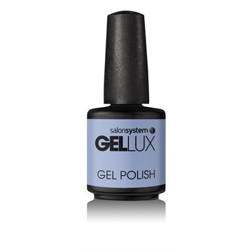 Gellux - Stony Blue