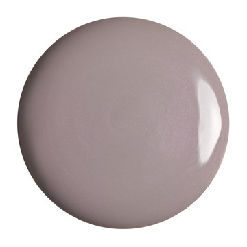 Gellux - Timeless Taupe