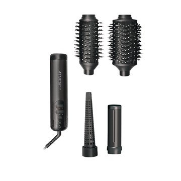 Diva Pro Atmos Dry + Style Multi Hair Styler