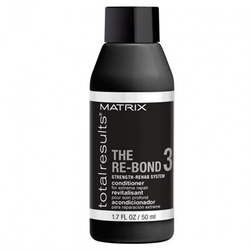 Matrix Total Results Re-Bond Conditioner - 50ml