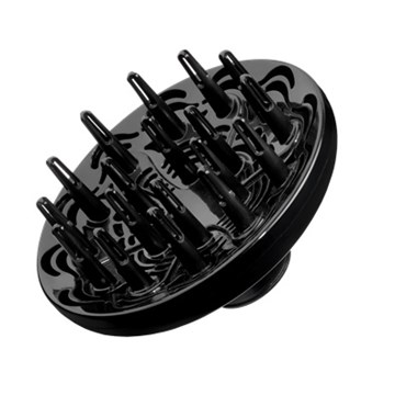 BaByliss Keratin Lustre Diffuser