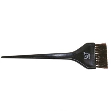 Denman ProTip Extra Wide Tint Brush Black