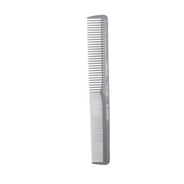 Denman Starflite Anti Static Cutting Comb - 858