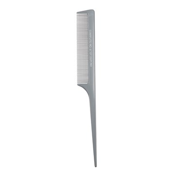 Denman Starflite No 67 Anti-Static Tail Comb