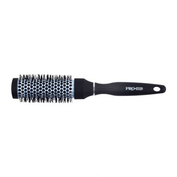 ProTip Round Ceramic Hair Brush - 33mm