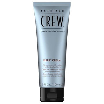 American Crew Fiber Cream 100ml