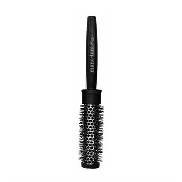 Mane Tame Heat Retainer 32mm Round Hair Brush