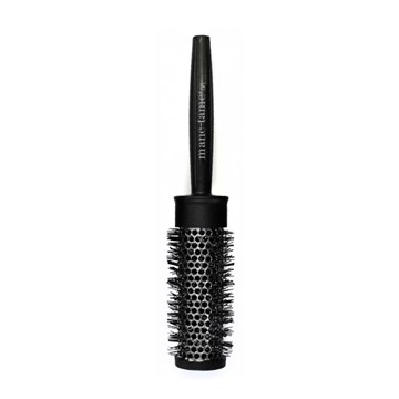 Mane Tame Heat Retainer 38mm Round Hair Brush