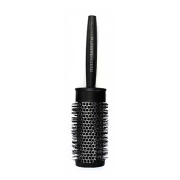 Mane Tame Heat Retainer 44mm Round Hair Brush