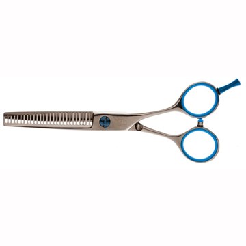 Haito Classic 5.5 inch Thinner