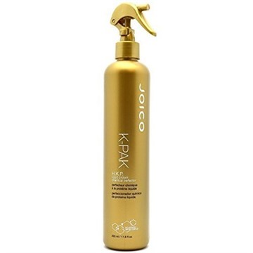 Joico K-Pak Professional H.K.P Liquid Protein Chemical Perfector - 300ml