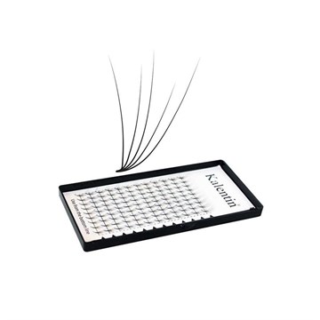 Kalentin Multi Dimensional Lashes