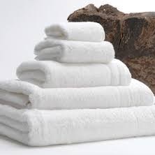 Majestic Towels