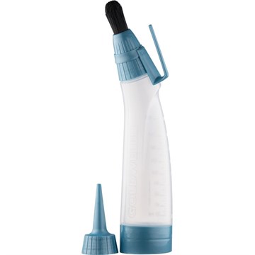 Goldwell Hair Colour Applicator Bottle For Tubes