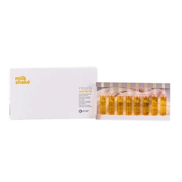 milk_shake Repairing Hair Treatment 8 x12 ml