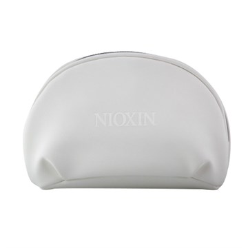 Nioxin Wash Bag