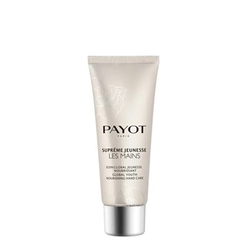 PAYOT Supreme Jeunesse Le Mains 50ml