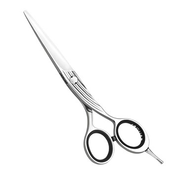 Jaguar Gold Lane 5.5" Scissor