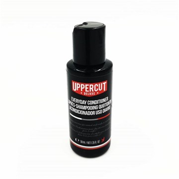 Uppercut Deluxe Everyday Conditioner 50ml
