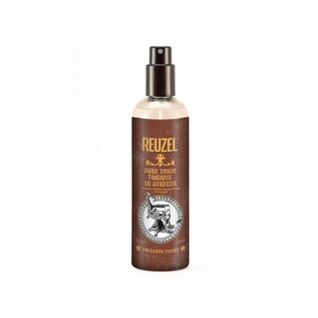Reuzel Surf Tonic Texturising Hair Spray - 355ml