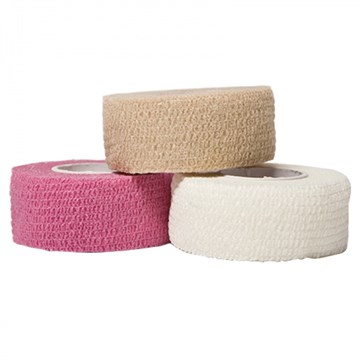 NSI Tech Wrap 1.5 x 5yds