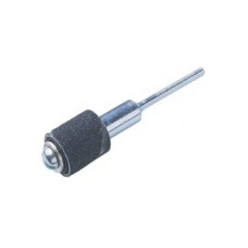 NSI Fine Sanding Band 3/8