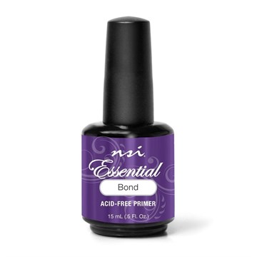 NSI Essentials Bond Acid Free Primer