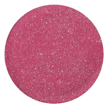 NSI Secrets Shade Nail Powder Cloak & Dagger - 5g