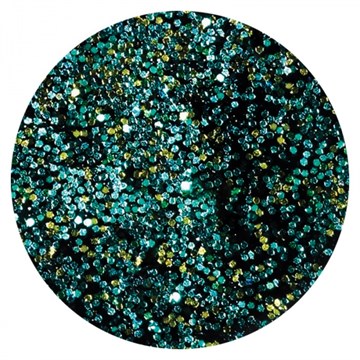 NSI Secrets Removable Gel Sea Treasures