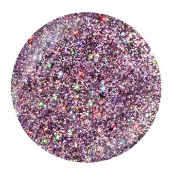 NSI Secrets Removable Gel Seashells & Pearls 6g