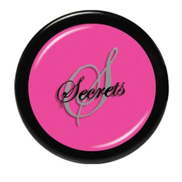 NSI Secrets Shade Powder Fairy Tails 5g