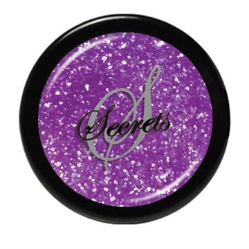NSI Secrets Shade Powder Daydream 5g