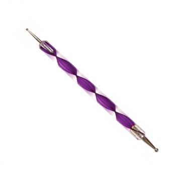 NSI Nail Art Dotting Tool