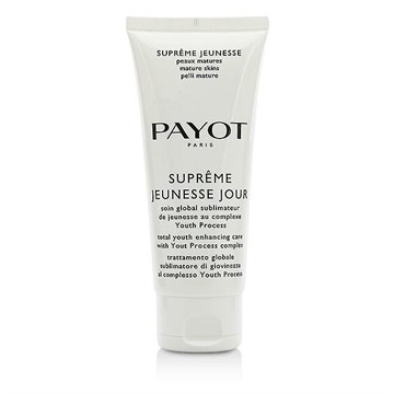 PAYOT Supreme Jeunesse Jour 100ml