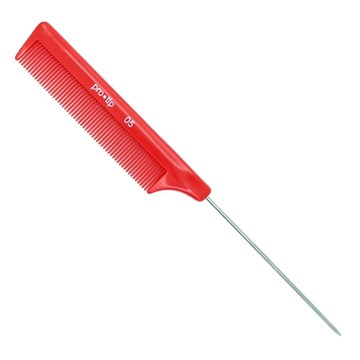 Pro Tip Tail Hair Comb 05 - 210mm