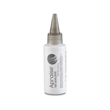 Apraise Tint Developer 50ml