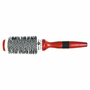 Head Jog 57 Ceramic Radial 38mm Brush