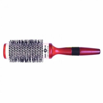 Head Jog 58 Ceramic Radial Brush 48mm