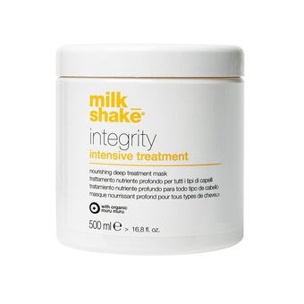 milk_shake Integrity Intensive Treatment 500ml