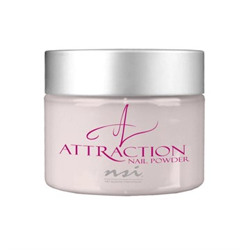 NSI Attraction Purely Pink 40g