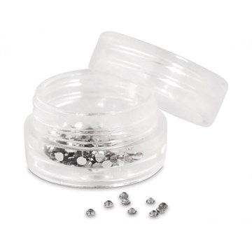 NSI Crystal Rhinestones