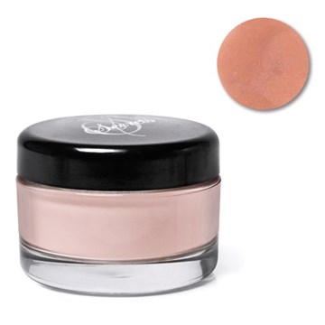 NSI Attraction Masquerade Peach Blush 40g