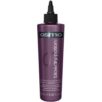 Osmo Blow Dry Potion 250ml 