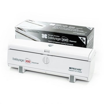 Procare Speedwrap 300 Balayage Cling Film Dispenser