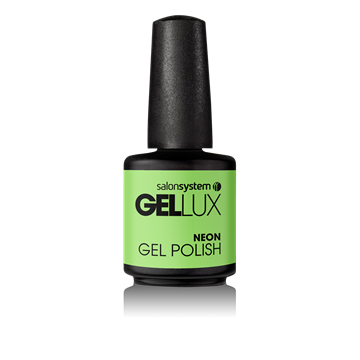 Gellux - Dare to Wear