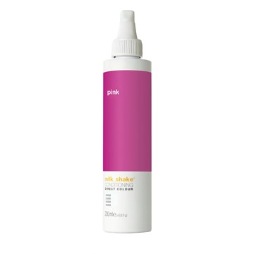 milk_shake Direct Color Semi-Permanent Hair Colour - 200ml