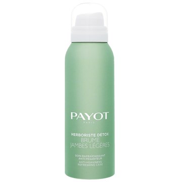 PAYOT Herboriste Detox Brume Jambes Legeres 100ml