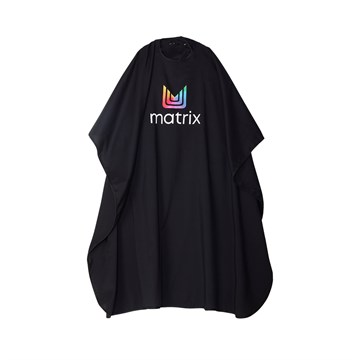 Matrix Hairdressing Cape