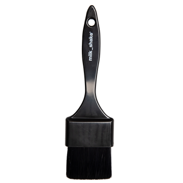 milk_shake Soft Shader Brush